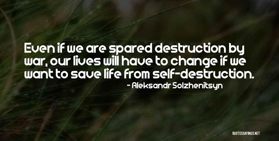 Dolazimo Do 4000 Quotes By Aleksandr Solzhenitsyn Dolazimo Do 4000 Quotes By Aleksandr Solzhenitsyn