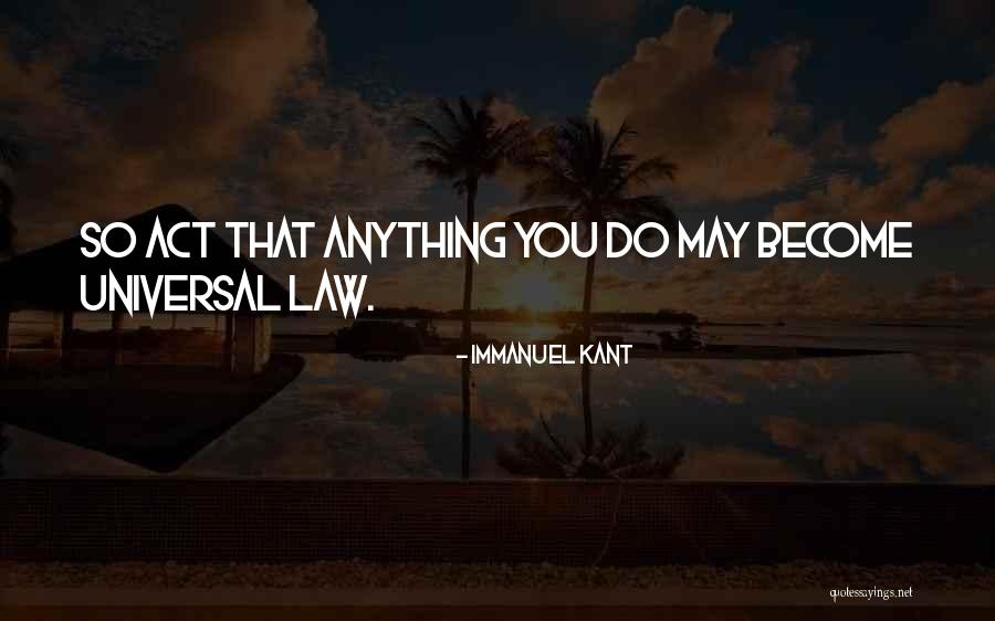Dolazimo Do 4000 Quotes By Immanuel Kant Dolazimo Do 4000 Quotes By Immanuel Kant