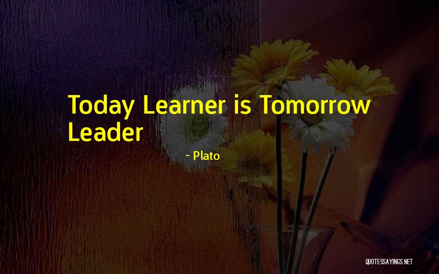 Dolazite Quotes By Plato Dolazite Quotes By Plato