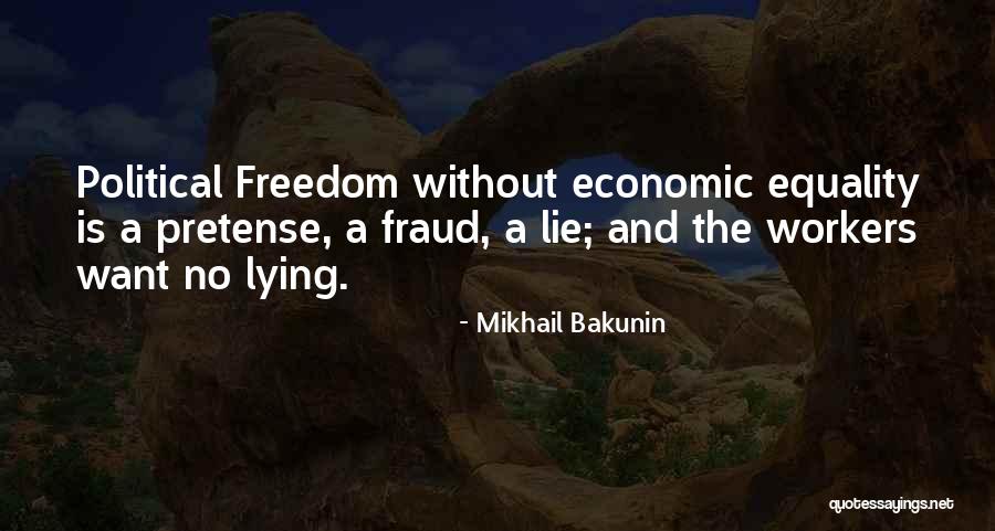 Dolbec Ethnicity Quotes By Mikhail Bakunin Dolbec Ethnicity Quotes By Mikhail Bakunin