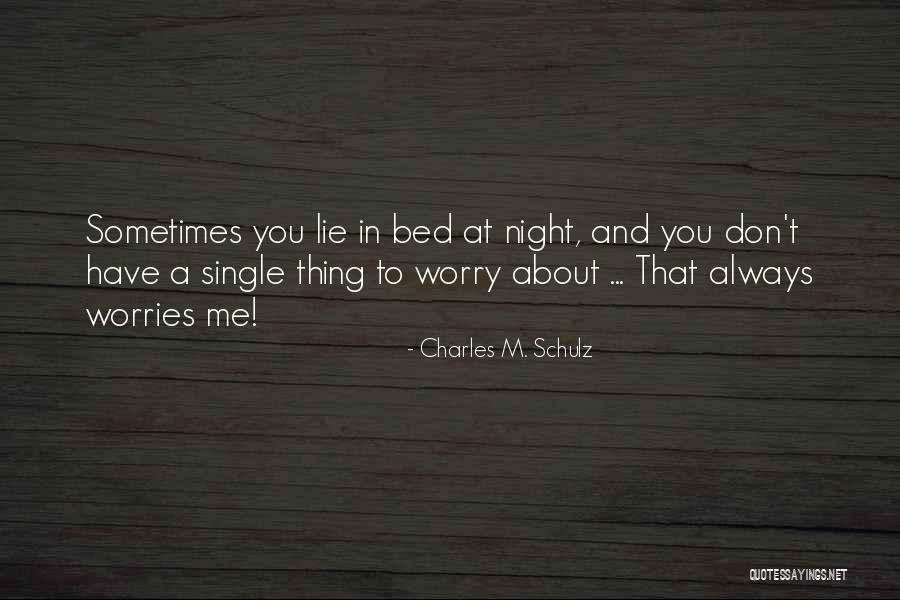 Dolbec Excavating Quotes By Charles M. Schulz Dolbec Excavating Quotes By Charles M. Schulz