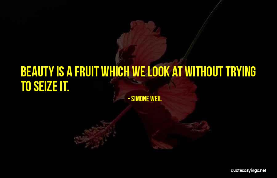 Dolbow Farm Quotes By Simone Weil Dolbow Farm Quotes By Simone Weil