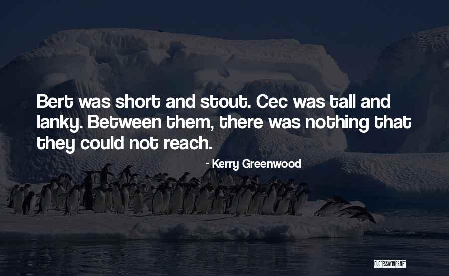 Dolcelatte Cheese Quotes By Kerry Greenwood Dolcelatte Cheese Quotes By Kerry Greenwood