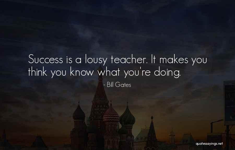 Dolcemascolo In Lercara Quotes By Bill Gates Dolcemascolo In Lercara Quotes By Bill Gates