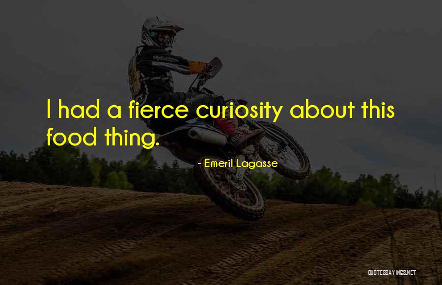 Dolcemascolo In Lercara Quotes By Emeril Lagasse Dolcemascolo In Lercara Quotes By Emeril Lagasse