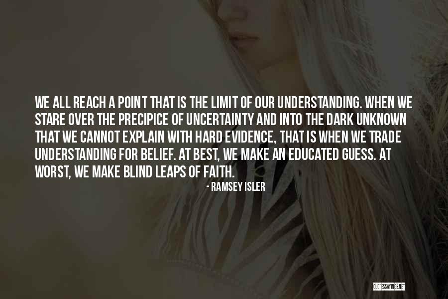 Dolcemascolo In Lercara Quotes By Ramsey Isler Dolcemascolo In Lercara Quotes By Ramsey Isler