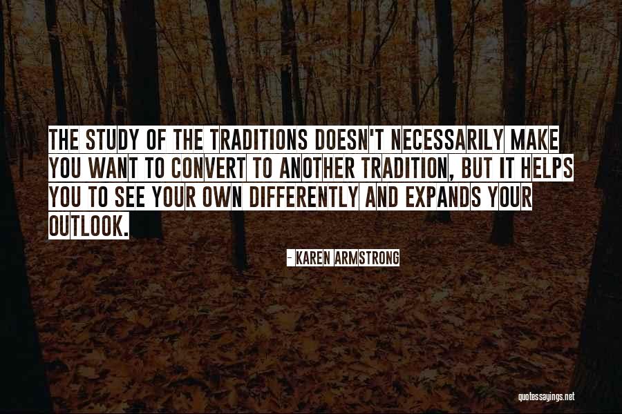 Dolcetti Chandelier Quotes By Karen Armstrong Dolcetti Chandelier Quotes By Karen Armstrong