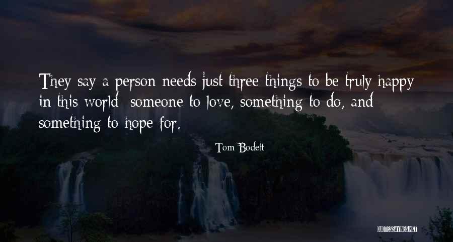 Dolcetti Chandelier Quotes By Tom Bodett Dolcetti Chandelier Quotes By Tom Bodett