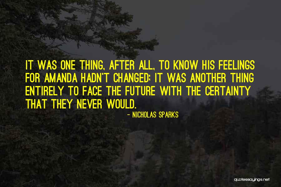 Dolcezza City Quotes By Nicholas Sparks Dolcezza City Quotes By Nicholas Sparks