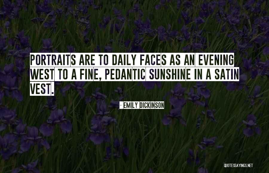 Dolcezza Clothing Quotes By Emily Dickinson Dolcezza Clothing Quotes By Emily Dickinson
