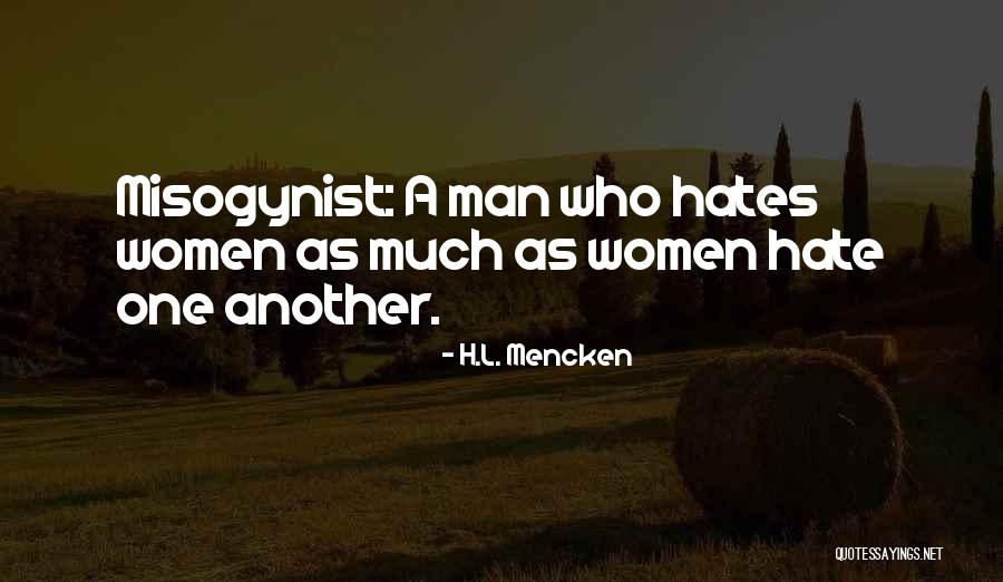 Dolcezza Clothing Quotes By H.L. Mencken Dolcezza Clothing Quotes By H.L. Mencken