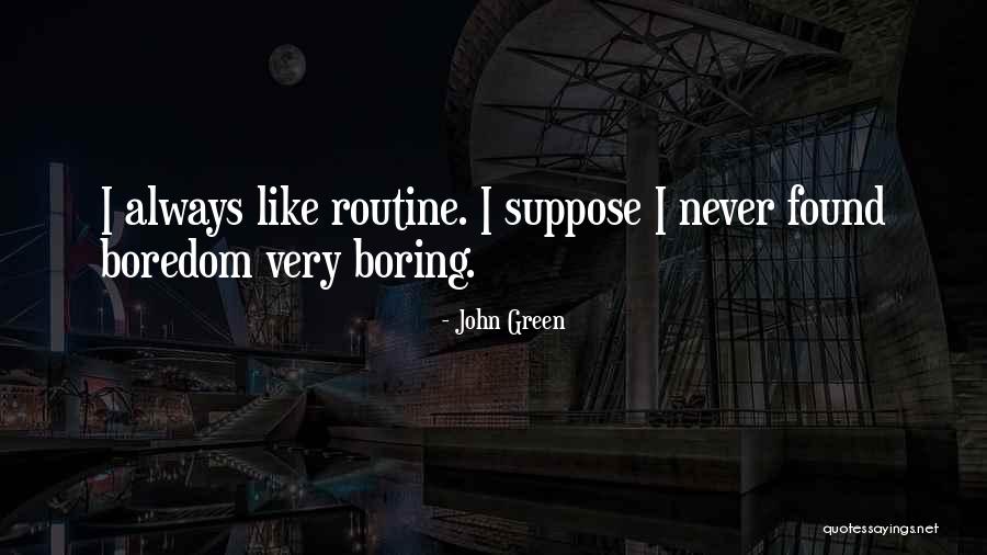 Dolcezze Sapori Quotes By John Green Dolcezze Sapori Quotes By John Green