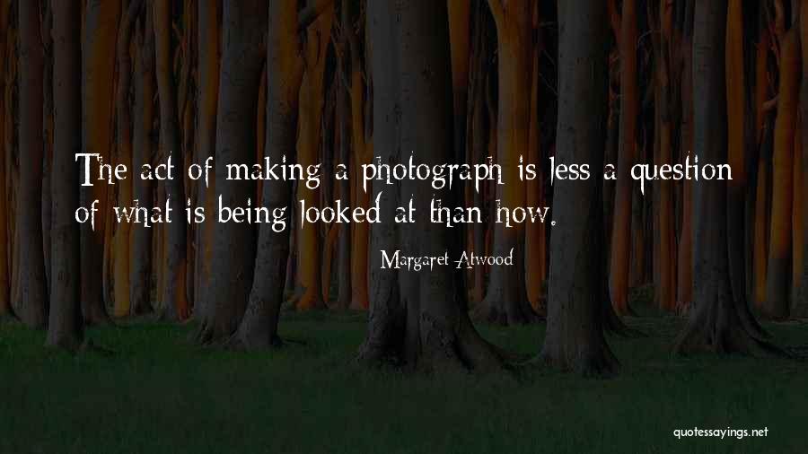 Dolcezze Sapori Quotes By Margaret Atwood Dolcezze Sapori Quotes By Margaret Atwood
