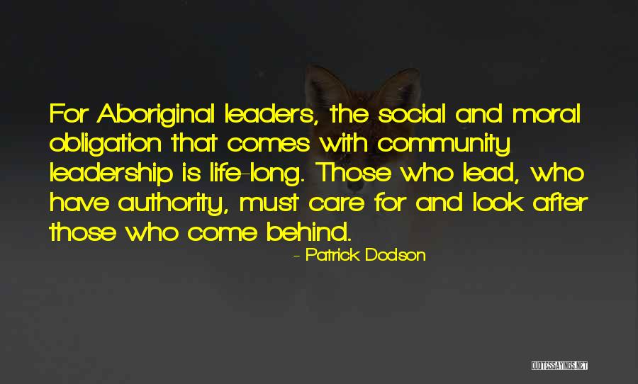 Dolche Premium Quotes By Patrick Dodson Dolche Premium Quotes By Patrick Dodson