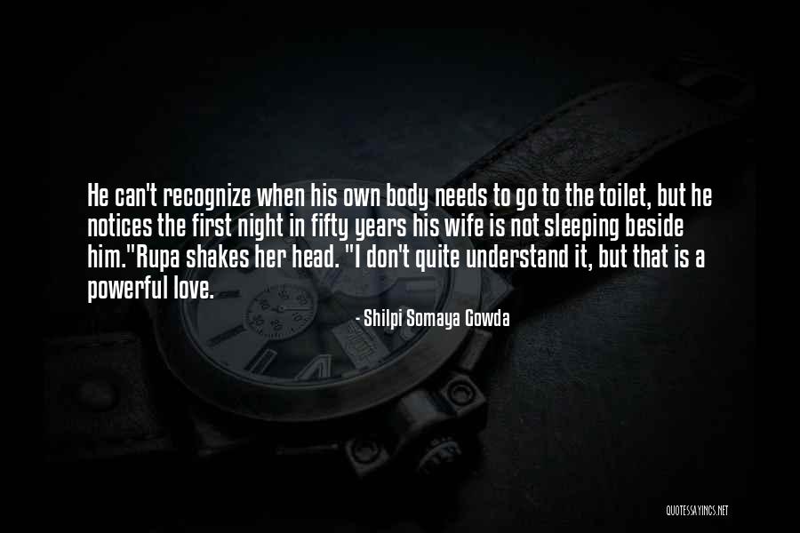 Dolci Gelati Quotes By Shilpi Somaya Gowda Dolci Gelati Quotes By Shilpi Somaya Gowda