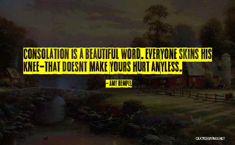 Dolci Italiani Quotes By Amy Hempel Dolci Italiani Quotes By Amy Hempel