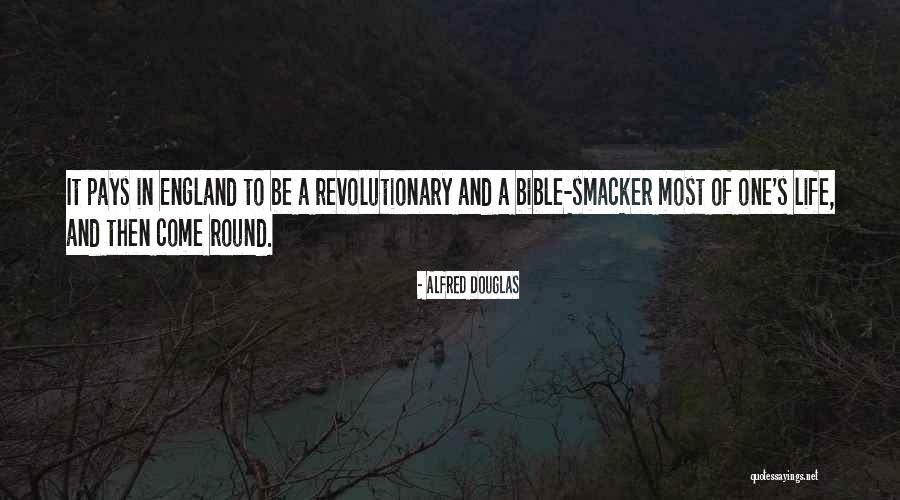 Dolcini Recipes Quotes By Alfred Douglas Dolcini Recipes Quotes By Alfred Douglas