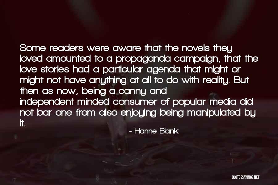 Dolcini Recipes Quotes By Hanne Blank Dolcini Recipes Quotes By Hanne Blank