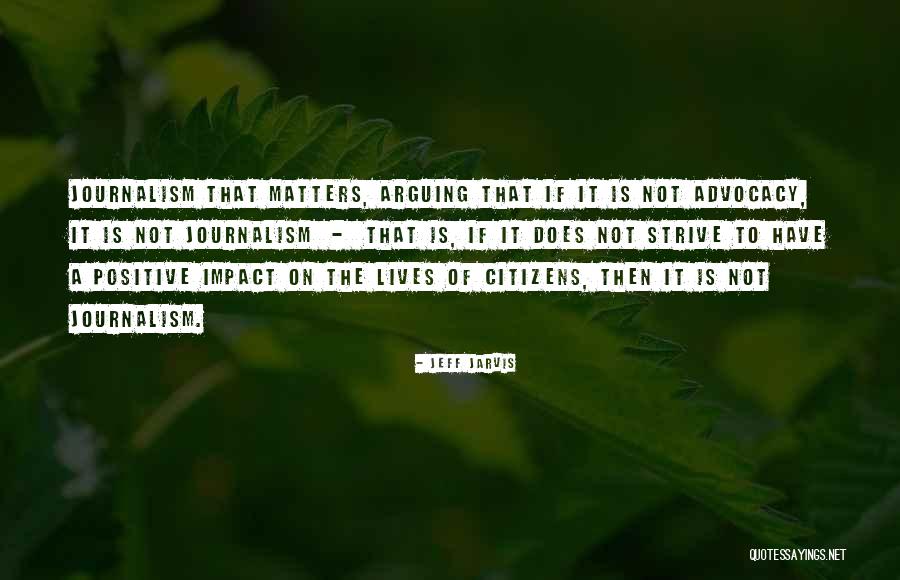 Dolcini Recipes Quotes By Jeff Jarvis Dolcini Recipes Quotes By Jeff Jarvis