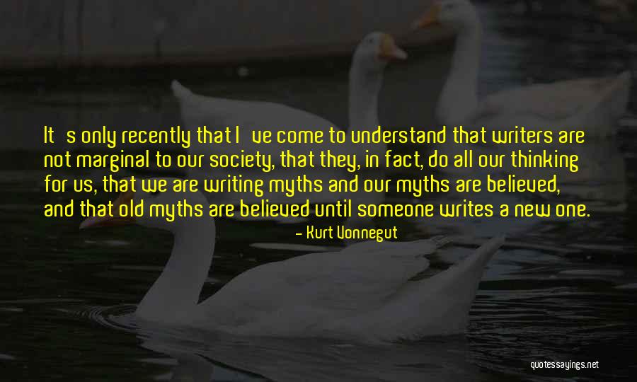 Dolcini Recipes Quotes By Kurt Vonnegut Dolcini Recipes Quotes By Kurt Vonnegut