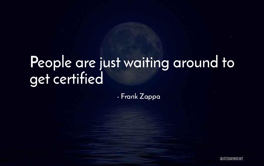 Dolder Butterfly Bistro Quotes By Frank Zappa Dolder Butterfly Bistro Quotes By Frank Zappa