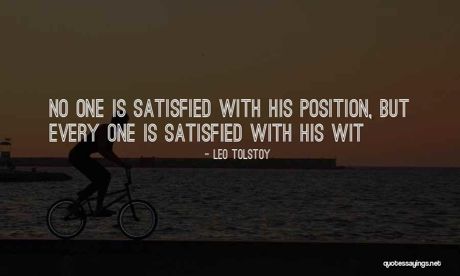 Dolder Butterfly Bistro Quotes By Leo Tolstoy Dolder Butterfly Bistro Quotes By Leo Tolstoy