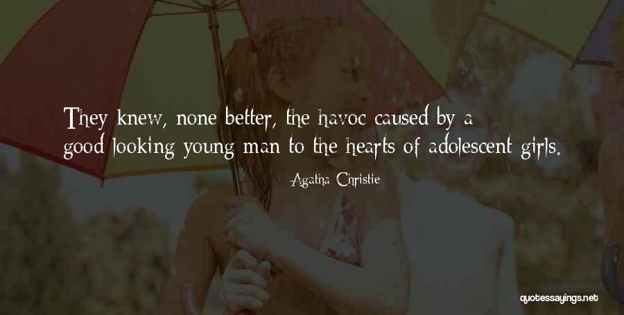Dolder Zurich Quotes By Agatha Christie Dolder Zurich Quotes By Agatha Christie