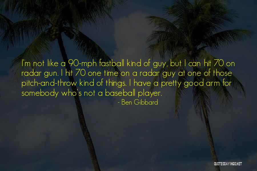 Dolder Zurich Quotes By Ben Gibbard Dolder Zurich Quotes By Ben Gibbard