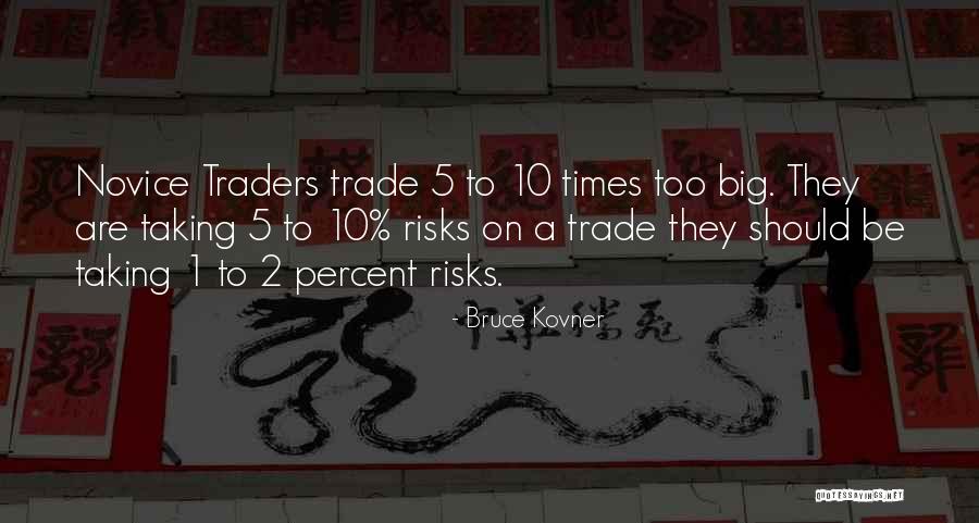 Dolder Zurich Quotes By Bruce Kovner Dolder Zurich Quotes By Bruce Kovner