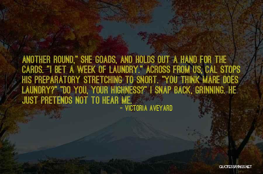 Doldum Quotes By Victoria Aveyard Doldum Quotes By Victoria Aveyard