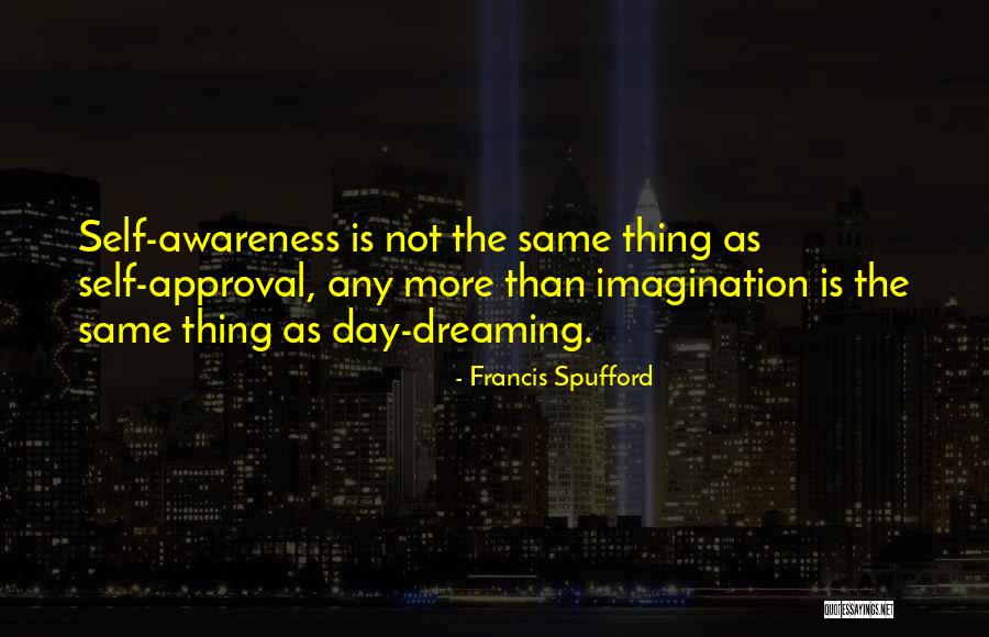 Doldurea Quotes By Francis Spufford Doldurea Quotes By Francis Spufford