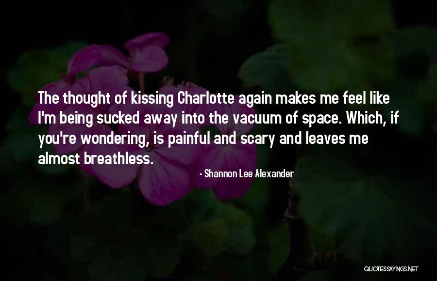 Doldurea Quotes By Shannon Lee Alexander Doldurea Quotes By Shannon Lee Alexander