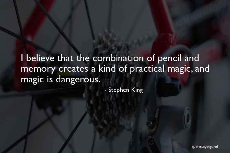 Dole Bludger Quotes By Stephen King Dole Bludger Quotes By Stephen King