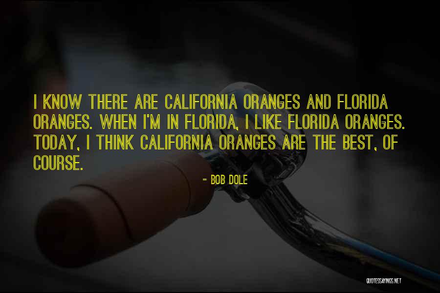 Dole Quotes By Bob Dole Dole Quotes By Bob Dole