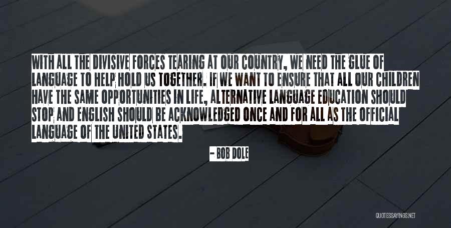 Dole Quotes By Bob Dole Dole Quotes By Bob Dole