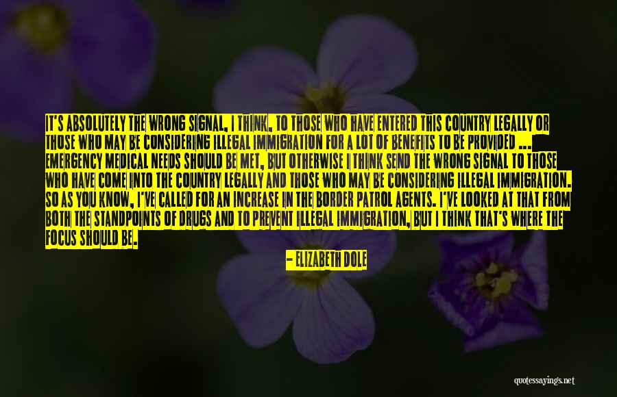 Dole Quotes By Elizabeth Dole Dole Quotes By Elizabeth Dole