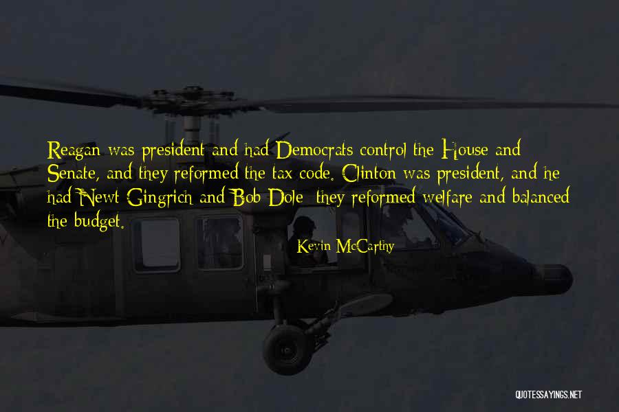 Dole Quotes By Kevin McCarthy Dole Quotes By Kevin McCarthy