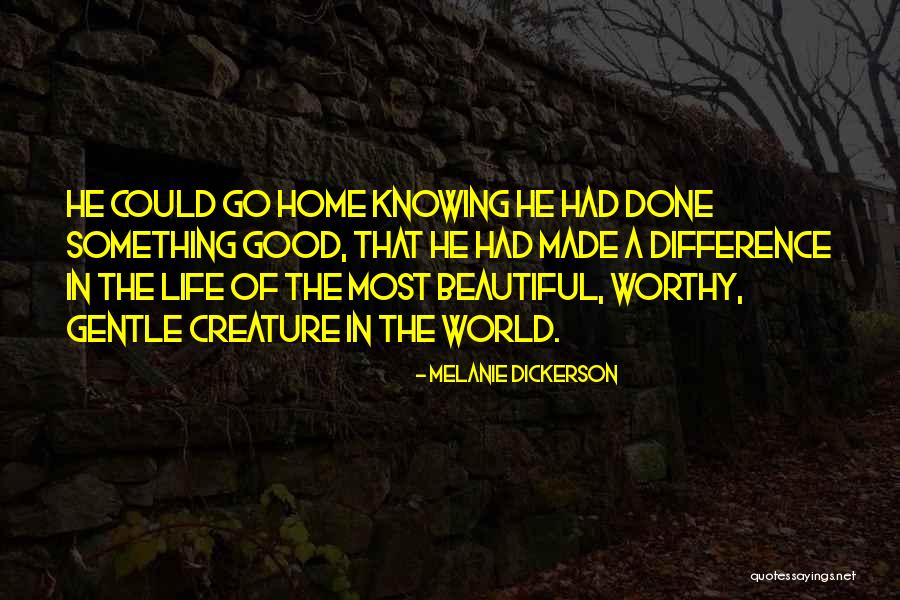 Dole Rewards Quotes By Melanie Dickerson Dole Rewards Quotes By Melanie Dickerson