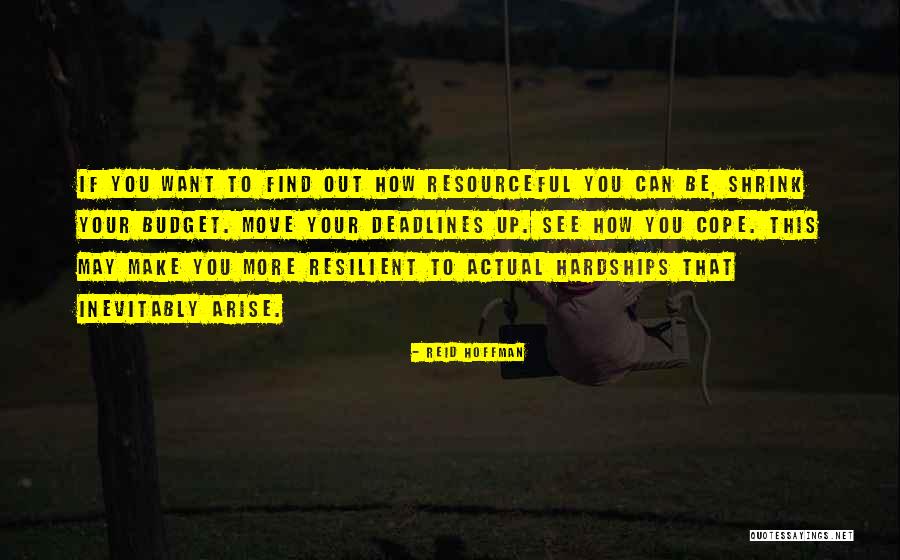 Dolecki Chiropractic Clinic Quotes By Reid Hoffman Dolecki Chiropractic Clinic Quotes By Reid Hoffman