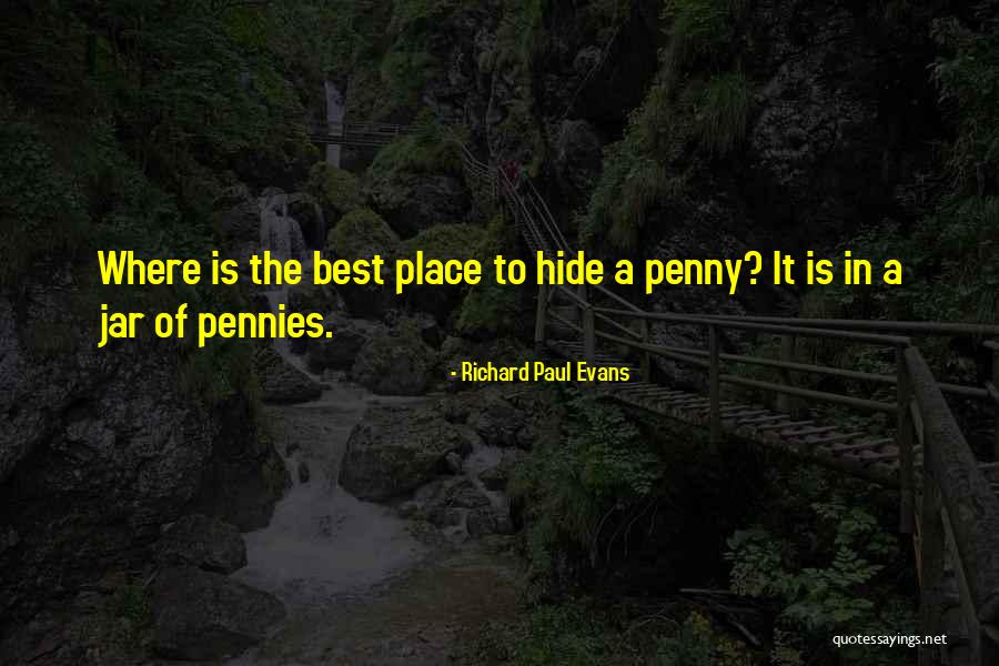 Doled Out Synonym Quotes By Richard Paul Evans Doled Out Synonym Quotes By Richard Paul Evans