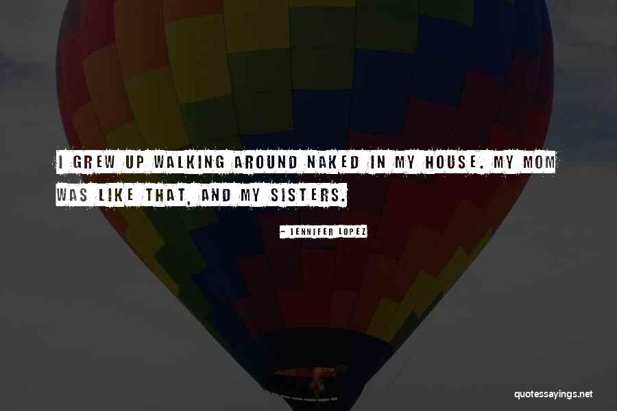 Doledo Quotes By Jennifer Lopez Doledo Quotes By Jennifer Lopez