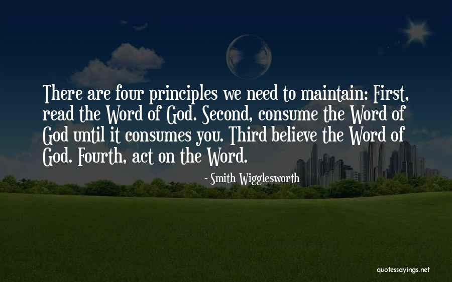 Doledo Quotes By Smith Wigglesworth Doledo Quotes By Smith Wigglesworth