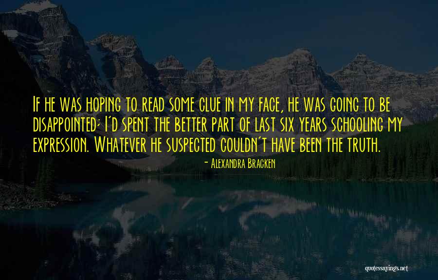 Dolefully Synonym Quotes By Alexandra Bracken Dolefully Synonym Quotes By Alexandra Bracken