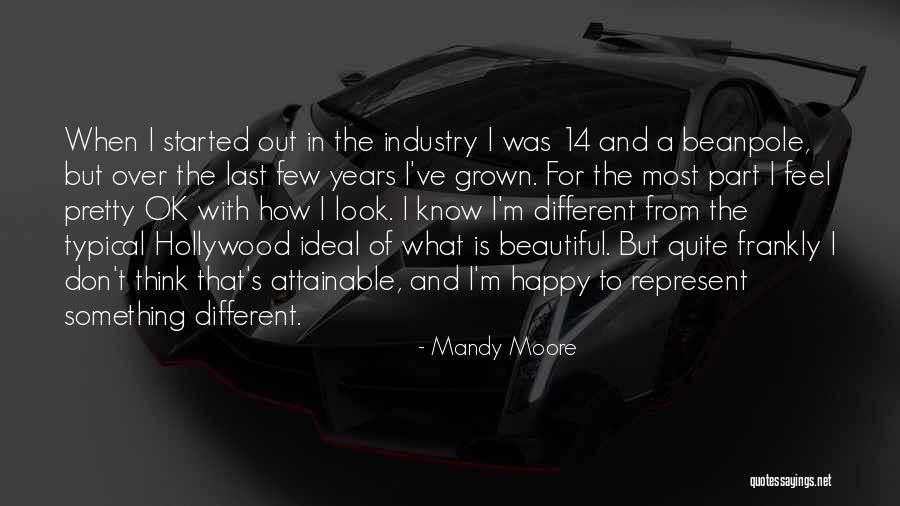Dolefully Synonym Quotes By Mandy Moore Dolefully Synonym Quotes By Mandy Moore