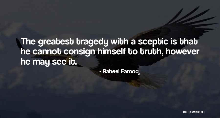 Dolefully Synonym Quotes By Raheel Farooq Dolefully Synonym Quotes By Raheel Farooq