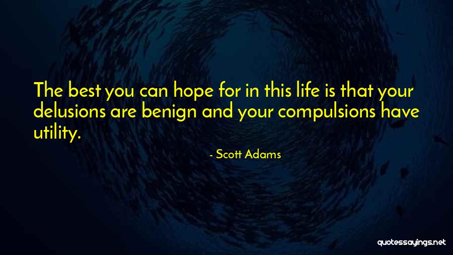 Dolefully Synonym Quotes By Scott Adams Dolefully Synonym Quotes By Scott Adams