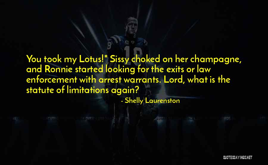 Dolega Weather Quotes By Shelly Laurenston Dolega Weather Quotes By Shelly Laurenston