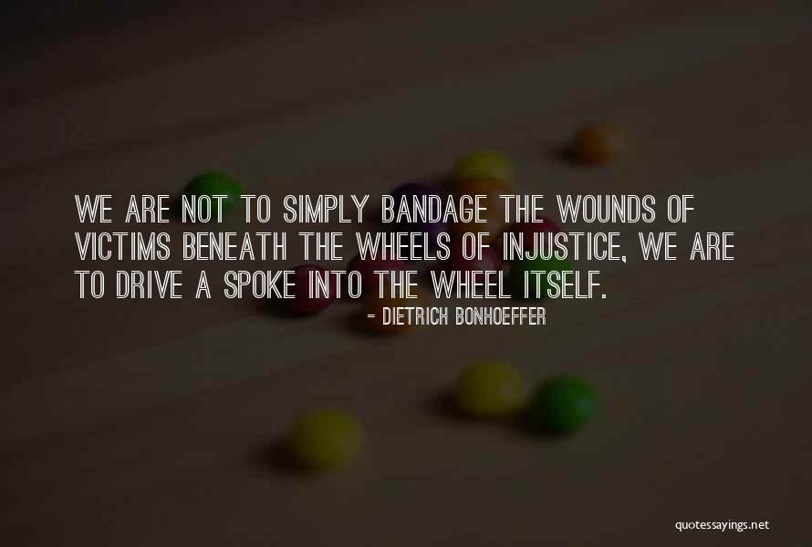Dolejs Associates Quotes By Dietrich Bonhoeffer Dolejs Associates Quotes By Dietrich Bonhoeffer