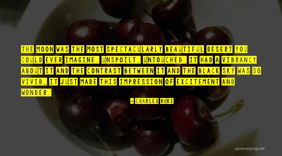Dolejs Management Quotes By Charles Duke Dolejs Management Quotes By Charles Duke