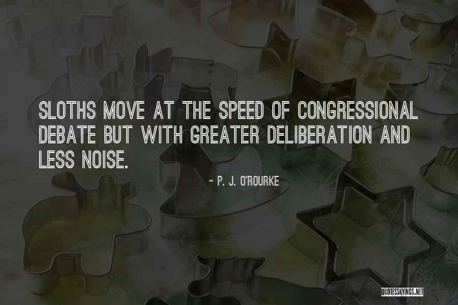 Dolejs Management Quotes By P. J. O'Rourke Dolejs Management Quotes By P. J. O'Rourke